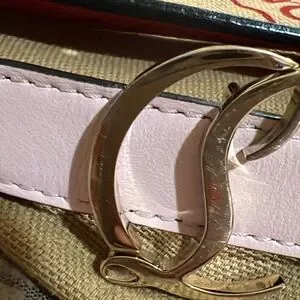 Christian Louboutin | Accessories | Christian Louboutin Baby  display picture 1